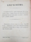 REVISTA ' CONVORBIRI LITERARE  '  ANUL XII , NUMERELE 1 - 12 , COLEGAT DE 12 NUMERE CONSECUTIVE , APARUTE INTRE 1 APRILIE 1878  SI 1 MARTIE 1879