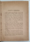 REVISTA ' CUGET ROMANESC ' ,COLEGAT , ANUL I , 1922 , DEBUTUL LITERAR AL LUI URMUZ *