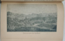REVISTA ' CUGET ROMANESC ' ,COLEGAT , ANUL I , 1922 , DEBUTUL LITERAR AL LUI URMUZ *