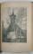 REVISTA ' CUGET ROMANESC ' ,COLEGAT , ANUL I , 1922 , DEBUTUL LITERAR AL LUI URMUZ *