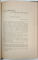 REVISTA ' CUGET ROMANESC ' ,COLEGAT , ANUL I , 1922 , DEBUTUL LITERAR AL LUI URMUZ *