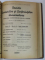 REVISTA CURSURILOR SI CONFERINTELOR UNIVERSITARE , ANTOLOGIE CUGETATORILOR ROMANI SI STRAINI , COLEGAT DE 12  NUMERE , ANUL 1941 COMPLET