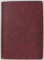REVISTA CURSURILOR SI CONFERINTELOR UNIVERSITARE , ANTOLOGIE CUGETATORILOR ROMANI SI STRAINI , COLEGAT DE 12  NUMERE , ANUL 1941 COMPLET