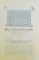 REVISTA DE CULTURA ARMEANA , ANUL II , VOL. II , APRILIE- IUNIE 1937 , Bucuresti