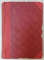 REVISTA DE DREPT COMERCIAL SI STUDII ECONOMICE , VOLUMUL XIII , 1946