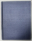 REVISTA DE FILOSOFIE , DIRECTOR C. RADULESCU - MOTRU , NR. 1 SI 2 , COLEGAT , 1923