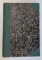 REVISTA DE FILOSOFIE - VOL. XIII ( SERIE NOUA ) , NR . 1 , IANUARIE - MARTIE   , 1928