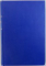 REVISTA DE FILOSOFIE , VOL. XVIII ( SERIA NOUA ) , NR. 3- 4 , IULIE- DECEMBRIE 1933