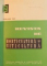 REVISTA DE HORTICULTURA SI VITICULTURA , NR. 1 - 6  , 1969