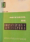 REVISTA DE HORTICULTURA SI VITICULTURA , NR. 1 - 6  , 1969