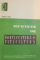 REVISTA DE HORTICULTURA SI VITICULTURA , NR. 1 - 6  , 1969
