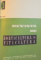 REVISTA DE HORTICULTURA SI VITICULTURA , NR. 1 - 6  , 1969