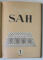 REVISTA DE SAH , ORGAN AL FEDERATIEI ROMANE DE SAH ,  COLEGAT DE 24  NUMERE SUCCESIVE , IANUARIE 1959 - DECEMBRIE 1960