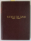 REVISTA DE SAH , ORGAN AL FEDERATIEI ROMANE DE SAH ,  COLEGAT DE 24  NUMERE SUCCESIVE , IANUARIE 1967 - DECEMBRIE 1968