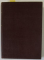 REVISTA DE SAH , ORGAN AL FEDERATIEI ROMANE DE SAH ,  COLEGAT DE 24  NUMERE SUCCESIVE , IANUARIE 1975 - DECEMBRIE 1976