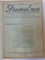 REVISTA DRUMUL NOU , ANUL I , NR. 1 - 24 , 1931 ( AN COMPLET )