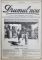 REVISTA 'DRUMUL NOU', ANUL V, 1936