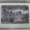 REVISTA FAMILIA,FOIA ENCICLOPEDICA SI BELETRISTICA CU ILUSTRATIUNI de IOSIF VULCANU ,ANUL XIII-1877