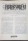 REVISTA 