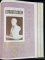REVISTA 