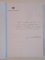 REVISTA FORD, ANUL I, NR. 1-12, 1938, EDITIE FACSIMIL