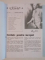 REVISTA FORD, ANUL I, NR. 1-12, 1938, EDITIE FACSIMIL