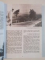 REVISTA FORD, ANUL I, NR. 1-12, 1938, EDITIE FACSIMIL