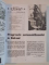 REVISTA FORD, ANUL I, NR. 1-12, 1938, EDITIE FACSIMIL
