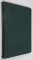 REVISTA FUNDATIILOR REGALE , ANUL I , NR. 11 , NOV. 1934