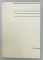 REVISTA FUNDATIILOR  REGALE , ANUL II , No. 6 , iunie , 1935 , COPERTA BROSATA REFACUTA