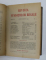 REVISTA FUNDATIILOR REGALE , ANUL II , NUMERELE 7-9   , COLEGAT DE TREI NUMERE , 1935