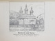 Revista Georgrafica , Geografia Judetului Neamt de Const. D. Gheorghiu - Piatra Neamt, 1904