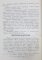 Revista Georgrafica , Geografia Judetului Neamt de Const. D. Gheorghiu - Piatra Neamt, 1904