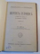 REVISTA ISTORICA  , DARI DE SEAMA , DOCUMENTE SI NOTITE , ANUL AL V -LEA , N -RELE 1-2 de N IORGA , BUCURESTI 1919