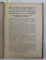 REVISTA ISTORICA - DARI DE SEAMA , DOCUMENTE SI NOTITE , REVISTA  TRIMESTRIALA  , ANUL XVI , COLEGAT DE 12 NUMERE CONSECUTIVE , AN INTREG , IANUARIE  - DECEMBRIE , 1930