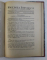 REVISTA ISTORICA - DARI DE SEAMA , DOCUMENTE SI NOTITE , REVISTA  TRIMESTRIALA  , ANUL XVI , COLEGAT DE 12 NUMERE CONSECUTIVE , AN INTREG , IANUARIE  - DECEMBRIE , 1930