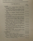 REVISTA ISTORICA ROMANA VOL. IV , 1934
