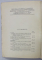 REVISTA ISTORICA ROMANA , VOLUMUL XIV , FASCICULELE I - IV , 1944