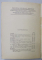 REVISTA ISTORICA ROMANA , VOLUMUL XIV , FASCICULELE I - IV , 1944