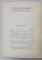 REVISTA ISTORICA ROMANA , VOLUMUL XIV , FASCICULELE I - IV , 1944