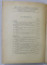 REVISTA ISTORICA ROMANA , VOLUMUL XIV , FASCICULELE I - IV , 1944