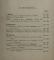 REVISTA ISTORICA ROMANA , VOLUMUL XV , FASCICUL IV , 1945
