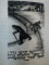 REVISTA JUNIMEA EVREE,ANUL 4 1925 NUMERELEI 7-8