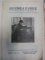 REVISTA JUNIMEA EVREE,ANUL 4 1925 NUMERELEI 7-8