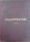 REVISTA L' ILLUSTRATION ', IANUARIE - DECEMBRIE, 1865