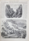 REVISTA L' ILLUSTRATION ', IANUARIE - DECEMBRIE, 1865