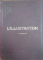 REVISTA L' ILLUSTRATION ', JUILLET - DECEMBRIE, 1870