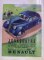 REVISTA L'ILLUSTRATION - NUMAR TEMATIC DEDICAT ORASULUI PARIS (1938)