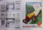 REVISTA L'ILLUSTRATION - NUMAR TEMATIC DEDICAT ORASULUI PARIS (1938)