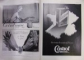 REVISTA L'ILLUSTRATION - NUMAR TEMATIC DEDICAT ORASULUI PARIS (1938)